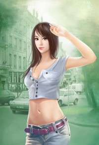 春宵帐暖:暴君怀里正好眠